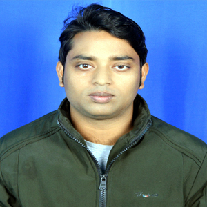 Bhueshwar Kumar