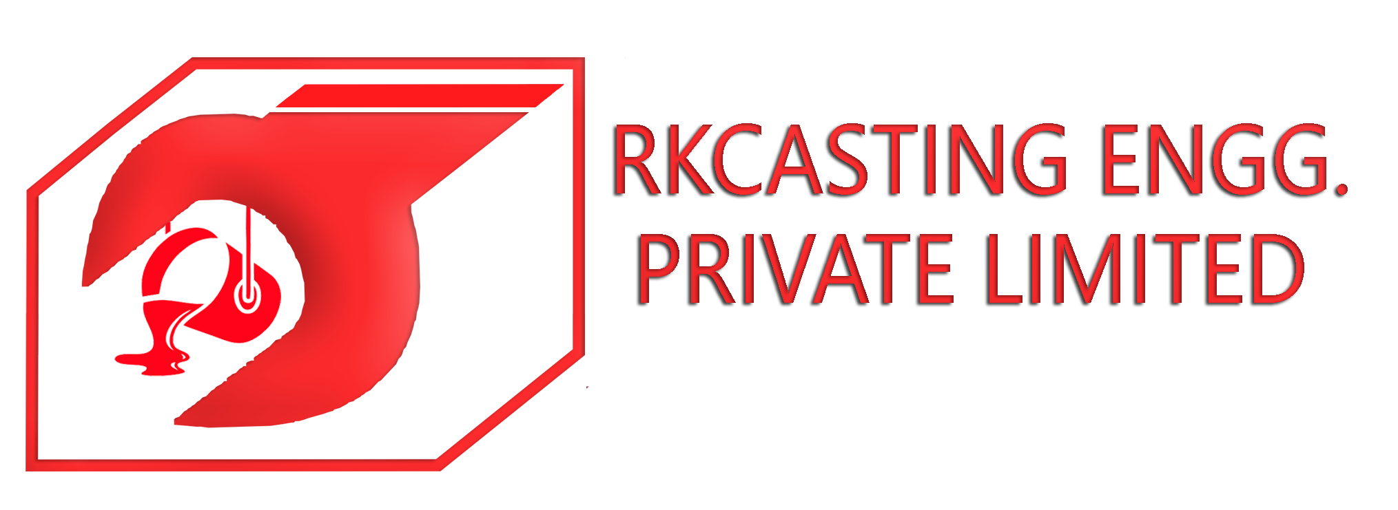 RKC